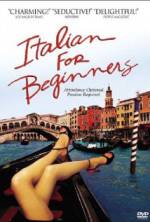 Watch Italian for Beginners Megashare9