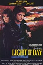 Watch Light of Day Megashare9