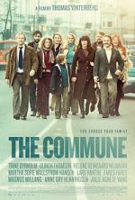 Watch The Commune Megashare9