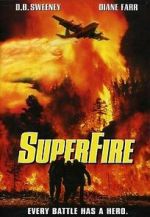 Watch Superfire Megashare9
