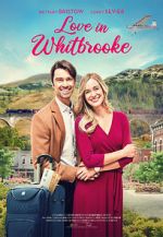 Watch Love in Whitbrooke Megashare9