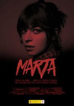 Watch Marta (Short 2018) Megashare9