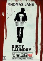 Watch The Punisher: Dirty Laundry (Short 2012) Megashare9