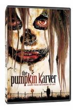 Watch The Pumpkin Karver Megashare9