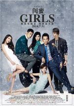 Watch Girls Megashare9