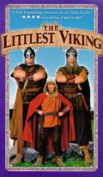 Watch The Littlest Viking Megashare9