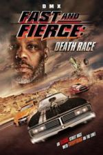 Watch Fast and Fierce: Death Race Megashare9