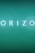 Watch Horizon Nanotopia Megashare9