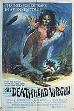 Watch The Deathhead Virgin Megashare9