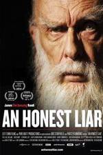 Watch An Honest Liar Megashare9