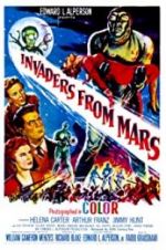 Watch Invaders from Mars Megashare9