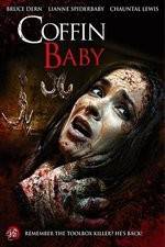 Watch Coffin Baby Megashare9