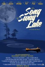 Watch The Song of Sway Lake Megashare9