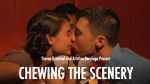 Watch Chewing the Scenery (Short 2013) Megashare9