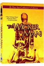 Watch The Wicker Man Megashare9