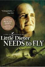 Watch Little Dieter Needs to Fly Megashare9