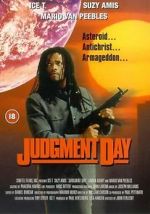 Watch Judgment Day Megashare9