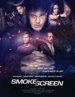 Watch Smoke Screen Megashare9