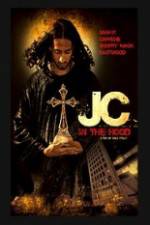 Watch JC in tha Hood Megashare9