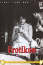 Watch Eroticon Megashare9