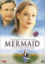 Watch Mermaid Megashare9