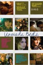 Watch Unmade Beds Megashare9