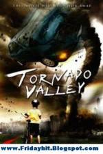 Watch Tornado Valley Megashare9