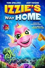 Watch Izzie's Way Home Megashare9