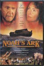 Watch Noah's Ark Megashare9