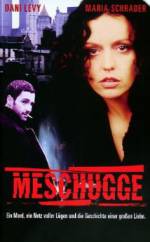 Watch Meschugge Megashare9