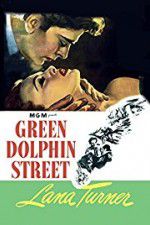 Watch Green Dolphin Street Megashare9