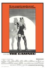 Watch The Damned Megashare9