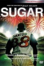 Watch Big Sugar Megashare9