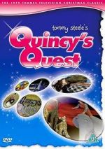 Watch Quincy\'s Quest Megashare9