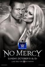 Watch WWE No Mercy Megashare9