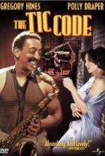 Watch The Tic Code Megashare9