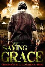 Watch Saving Grace Megashare9