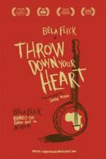 Watch Throw Down Your Heart Megashare9