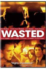 Watch Wasted Megashare9