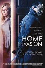 Watch Home Invasion Megashare9