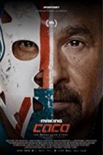 Watch Making Coco: The Grant Fuhr Story Megashare9