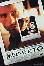 Watch Memento Megashare9