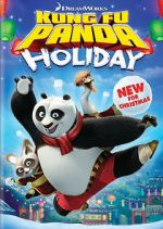 Watch Kung Fu Panda Holiday (TV Short 2010) Megashare9