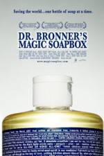 Watch Dr. Bronner's Magic Soapbox Megashare9