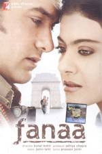 Watch Fanaa Megashare9