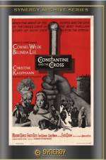 Watch Constantine and the Cross Megashare9