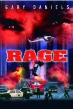 Watch Rage Megashare9