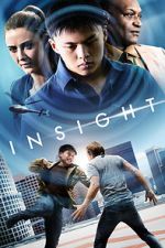 Watch Insight Megashare9