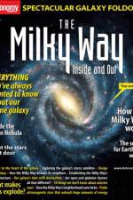 Watch Inside the Milky Way Megashare9