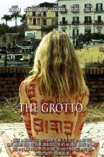 Watch The Grotto Megashare9